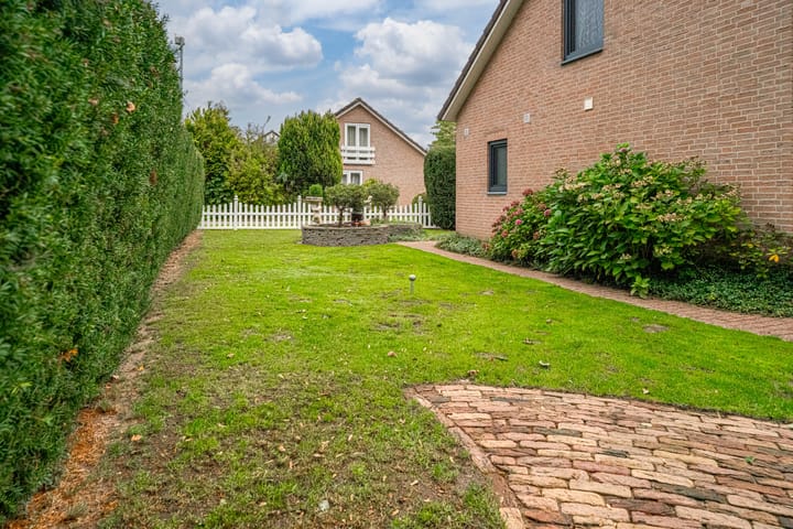 Foto 31 van Melkweg 2-120