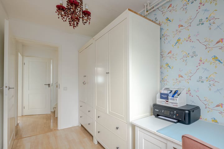 Photo 30 of Houdringeweg 182