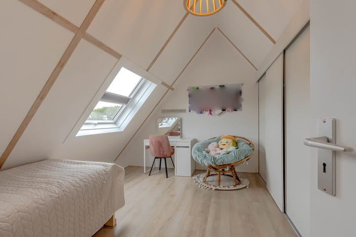 Photo 31 of Houdringeweg 182