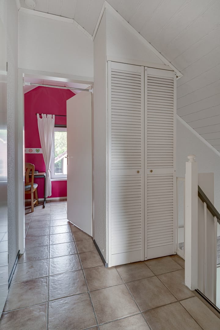 Foto 32 van Melkweg 2-120