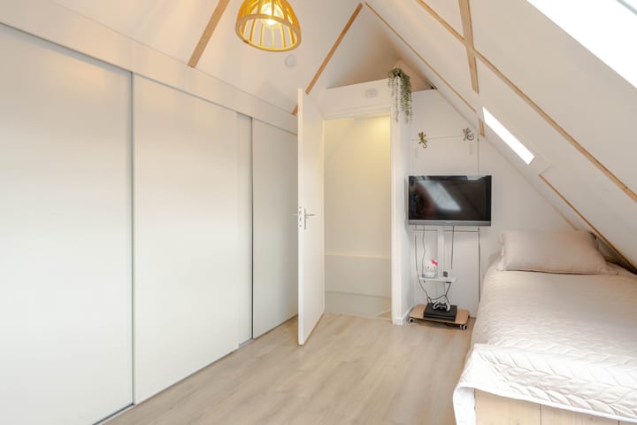 Photo 32 of Houdringeweg 182