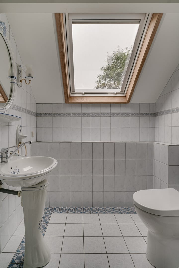 Foto 33 van Melkweg 2-120