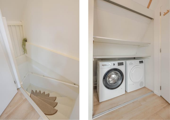 Photo 33 of Houdringeweg 182