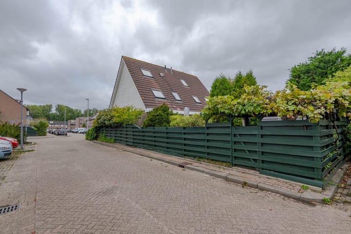Photo 34 of Houdringeweg 182