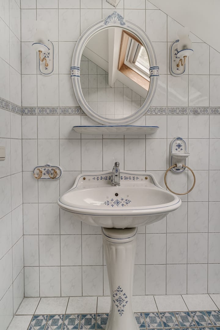 Foto 34 van Melkweg 2-120