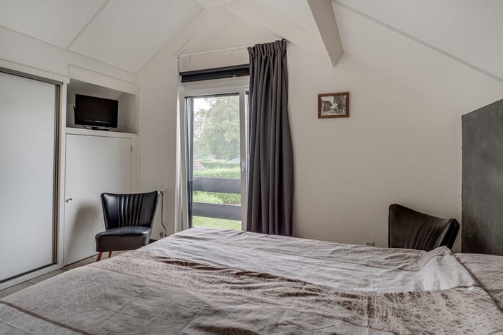 Foto 35 van Melkweg 2-120