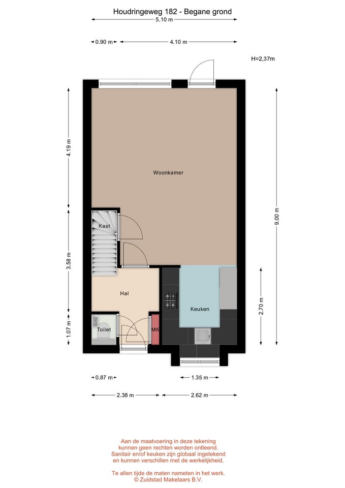 Photo 36 of Houdringeweg 182