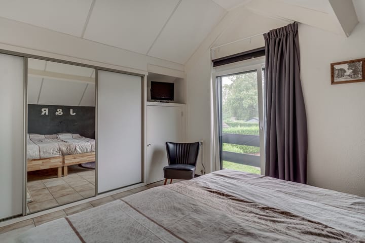 Foto 36 van Melkweg 2-120