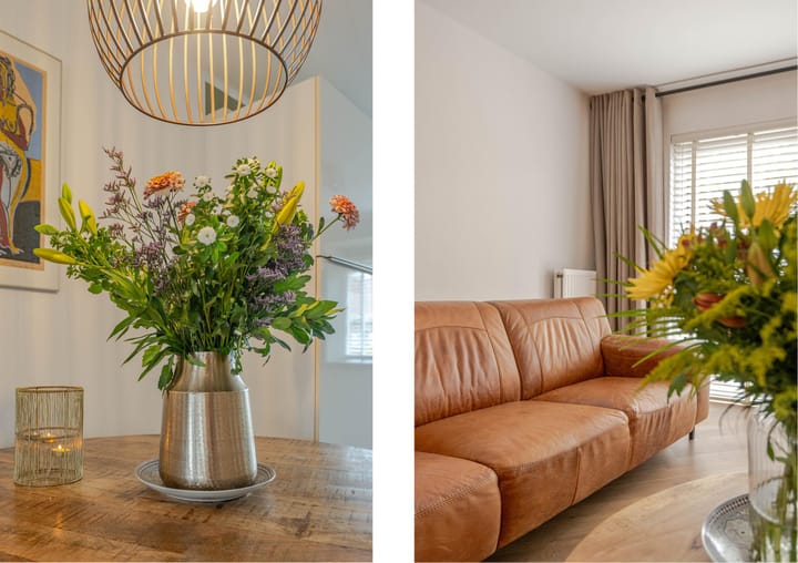 Photo 19 of Houdringeweg 182