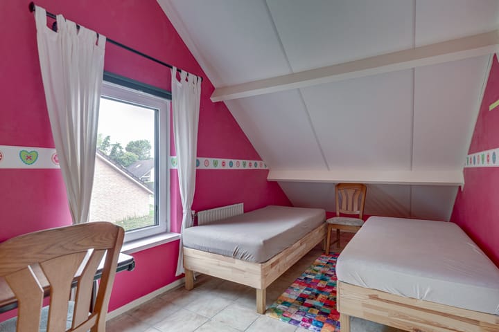 Foto 39 van Melkweg 2-120