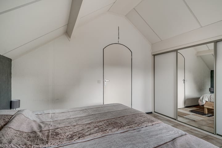 Foto 37 van Melkweg 2-120