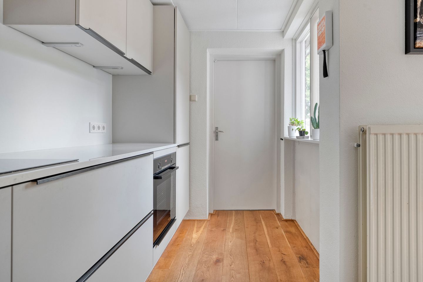 Photo 20 of Koezenkamp 38