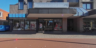 Bekijk 360° foto's