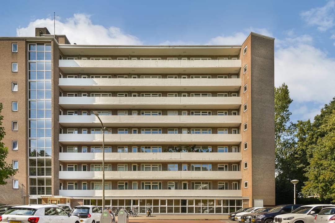 Photo 2 of Populierenlaan 519