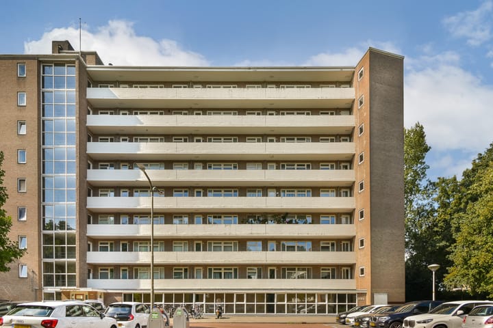 Photo 2 of Populierenlaan 519