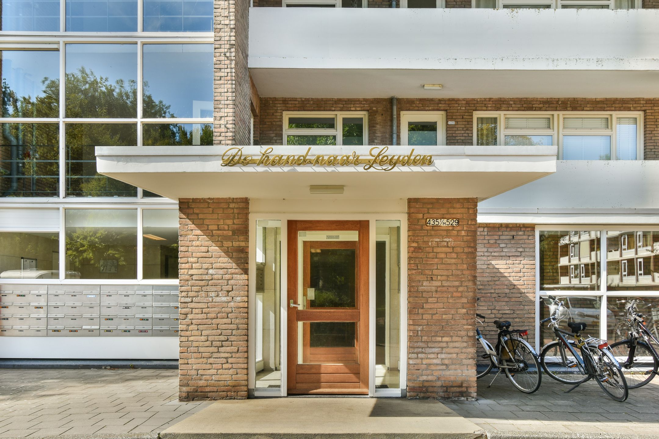 Photo 3 of Populierenlaan 519