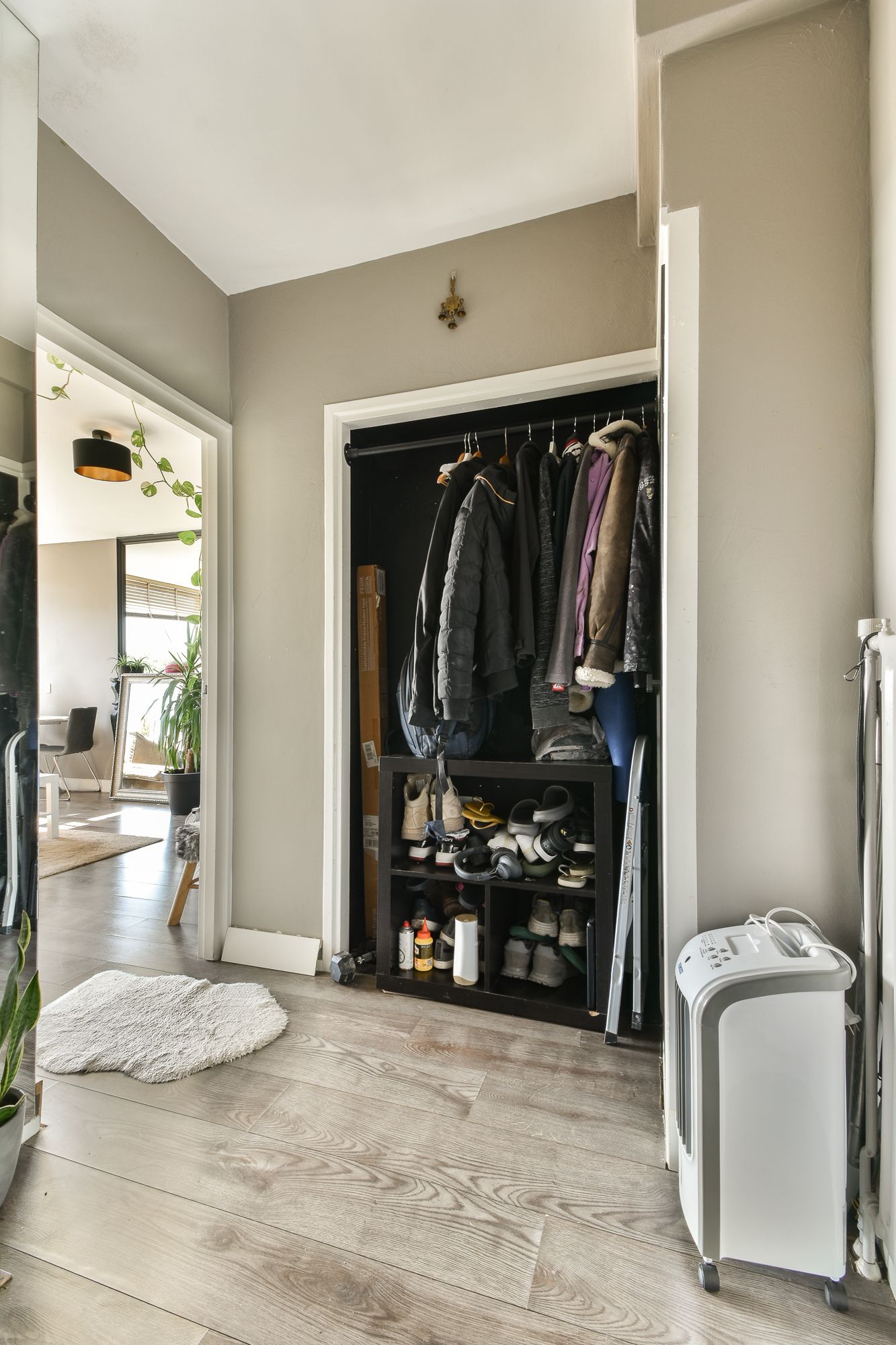 Photo 4 of Populierenlaan 519