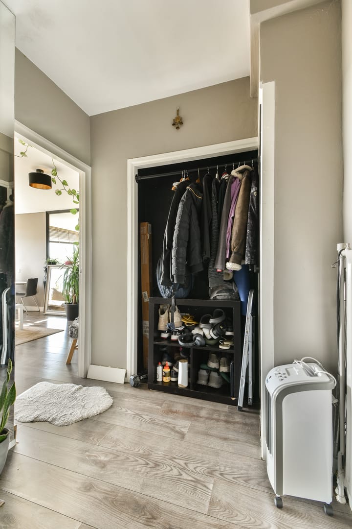 Photo 4 of Populierenlaan 519