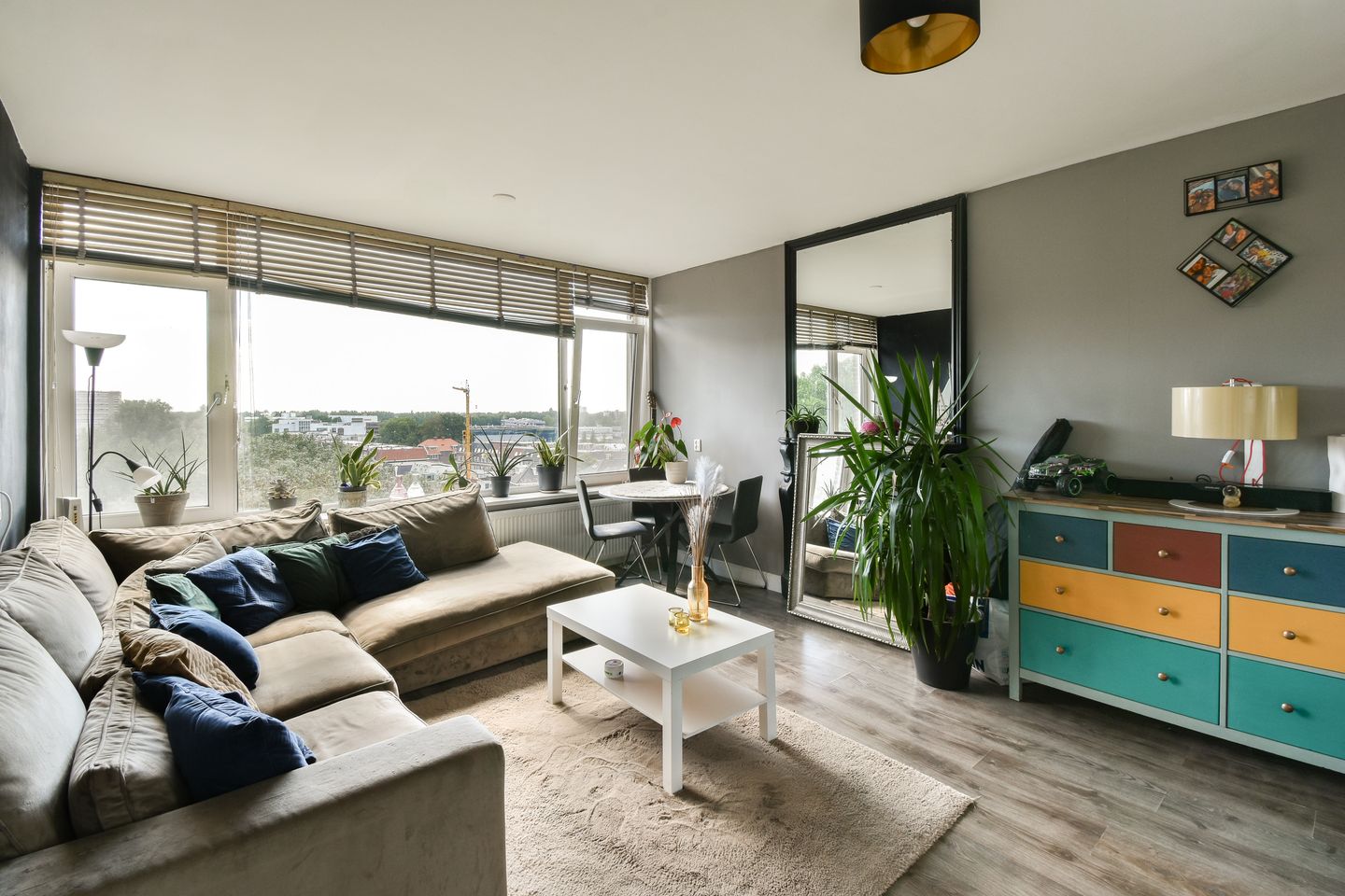 Photo 5 of Populierenlaan 519