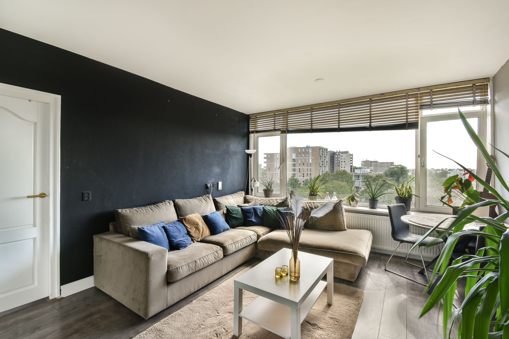 Photo 6 of Populierenlaan 519