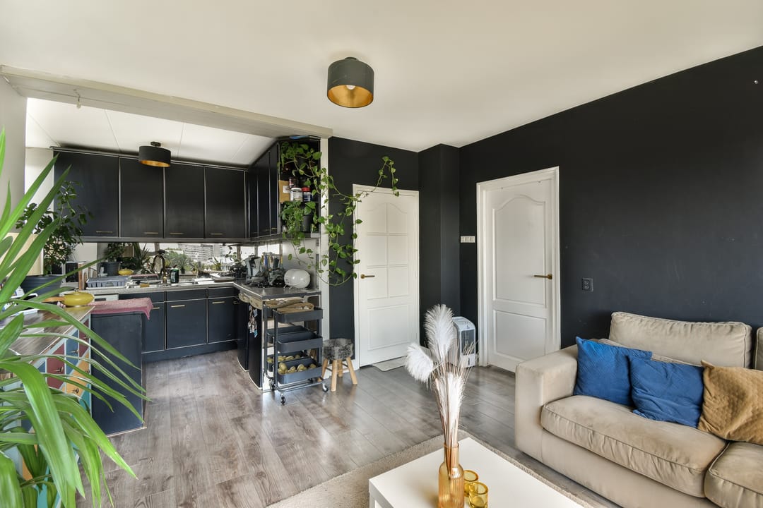 Photo 7 of Populierenlaan 519