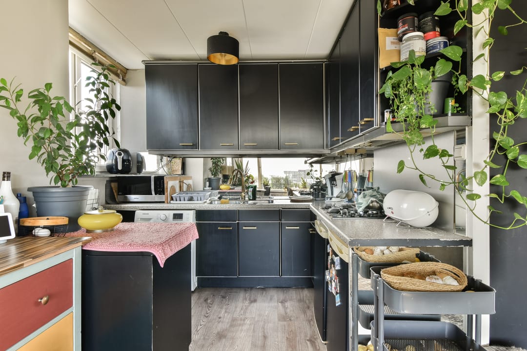 Photo 8 of Populierenlaan 519