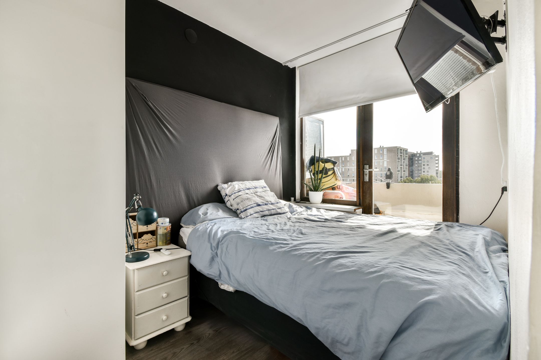 Photo 9 of Populierenlaan 519