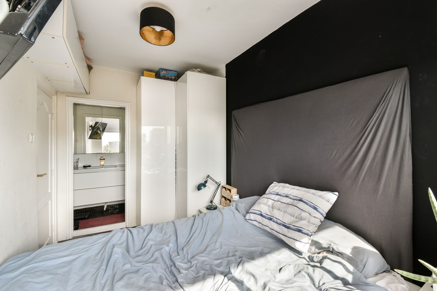 Photo 10 of Populierenlaan 519