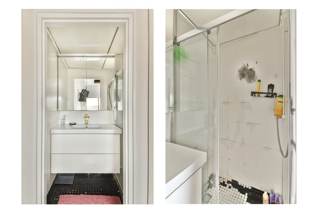 Photo 11 of Populierenlaan 519