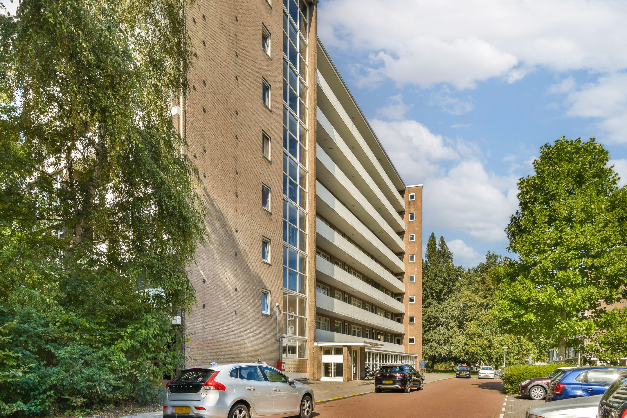 Photo 12 of Populierenlaan 519