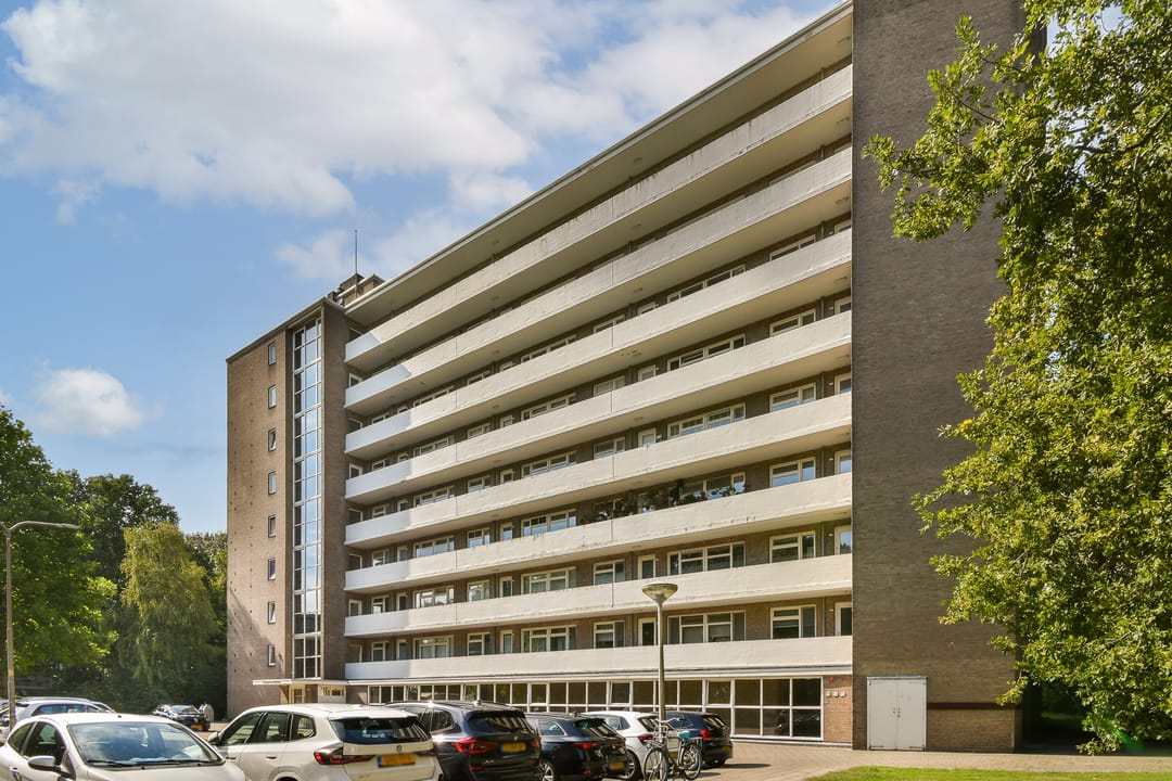 Photo 13 of Populierenlaan 519