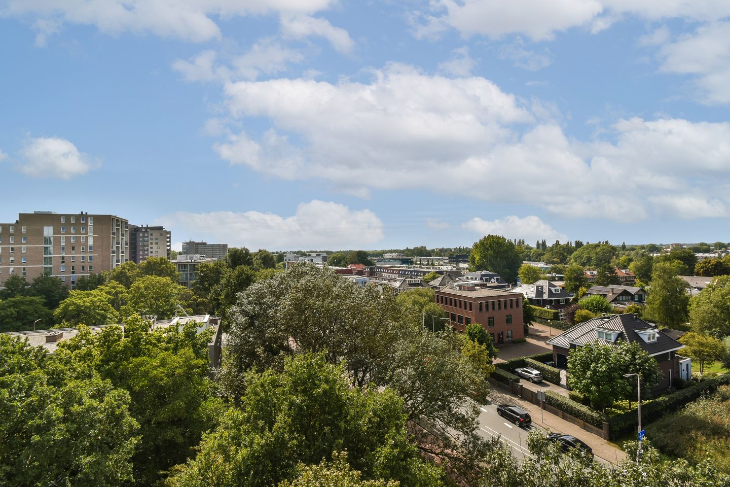 Photo 14 of Populierenlaan 519