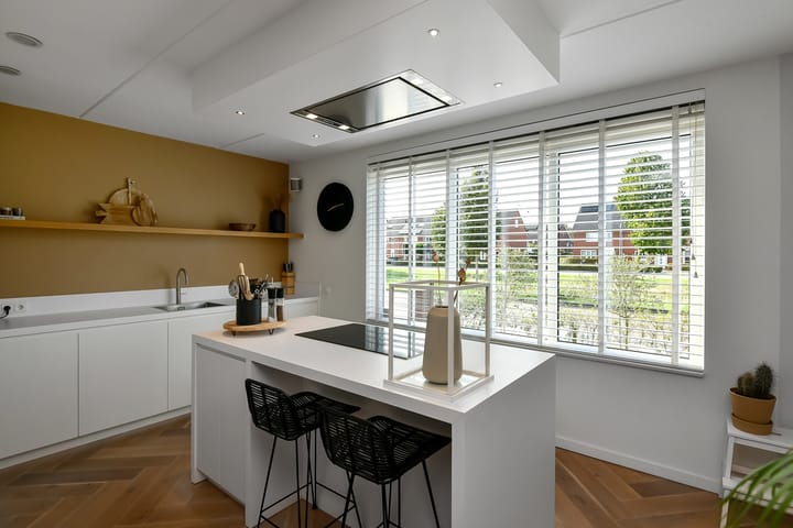 Foto 4 van Dierenriem 50