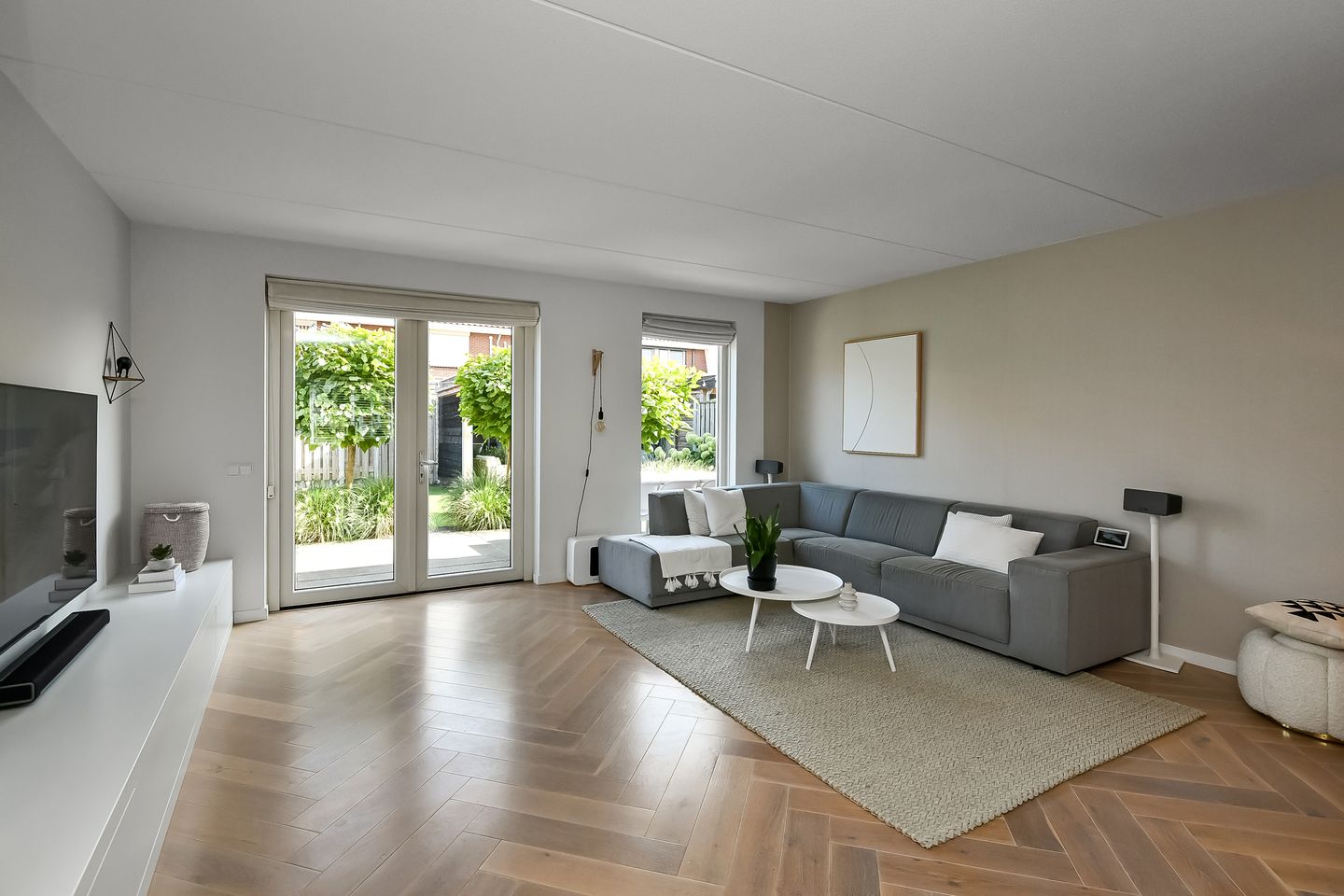 Foto 5 van Dierenriem 50