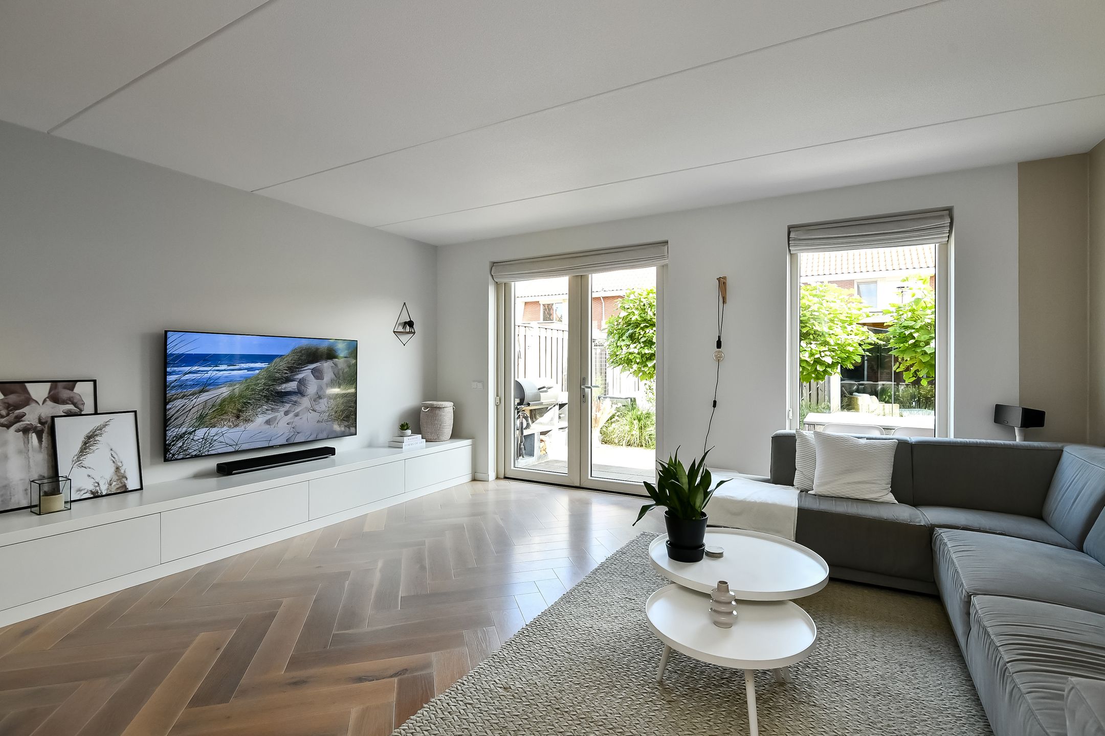 Foto 6 van Dierenriem 50