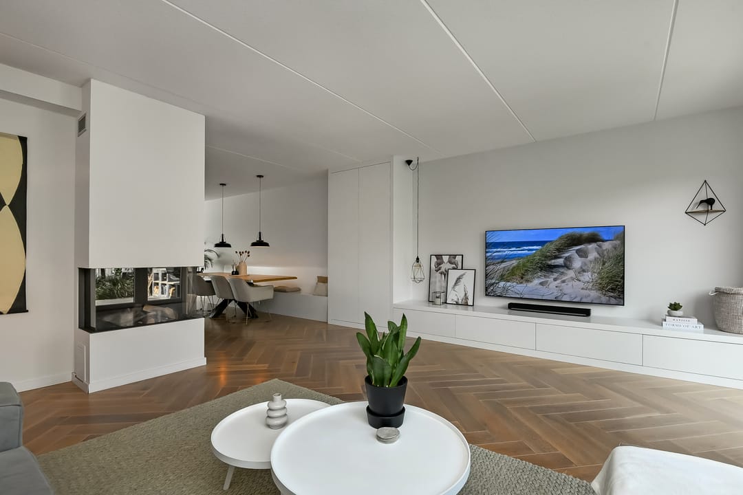 Foto 7 van Dierenriem 50