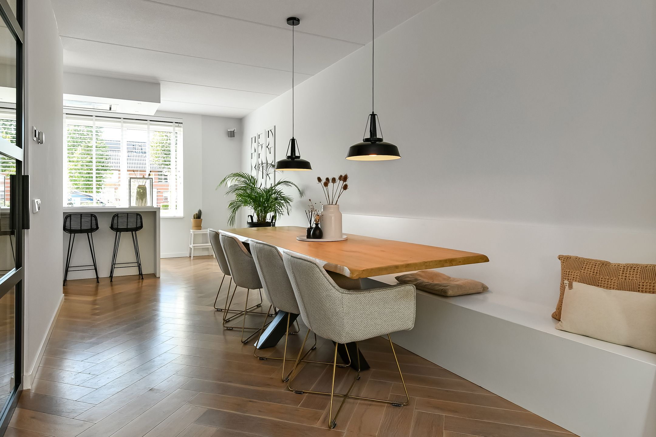 Foto 9 van Dierenriem 50