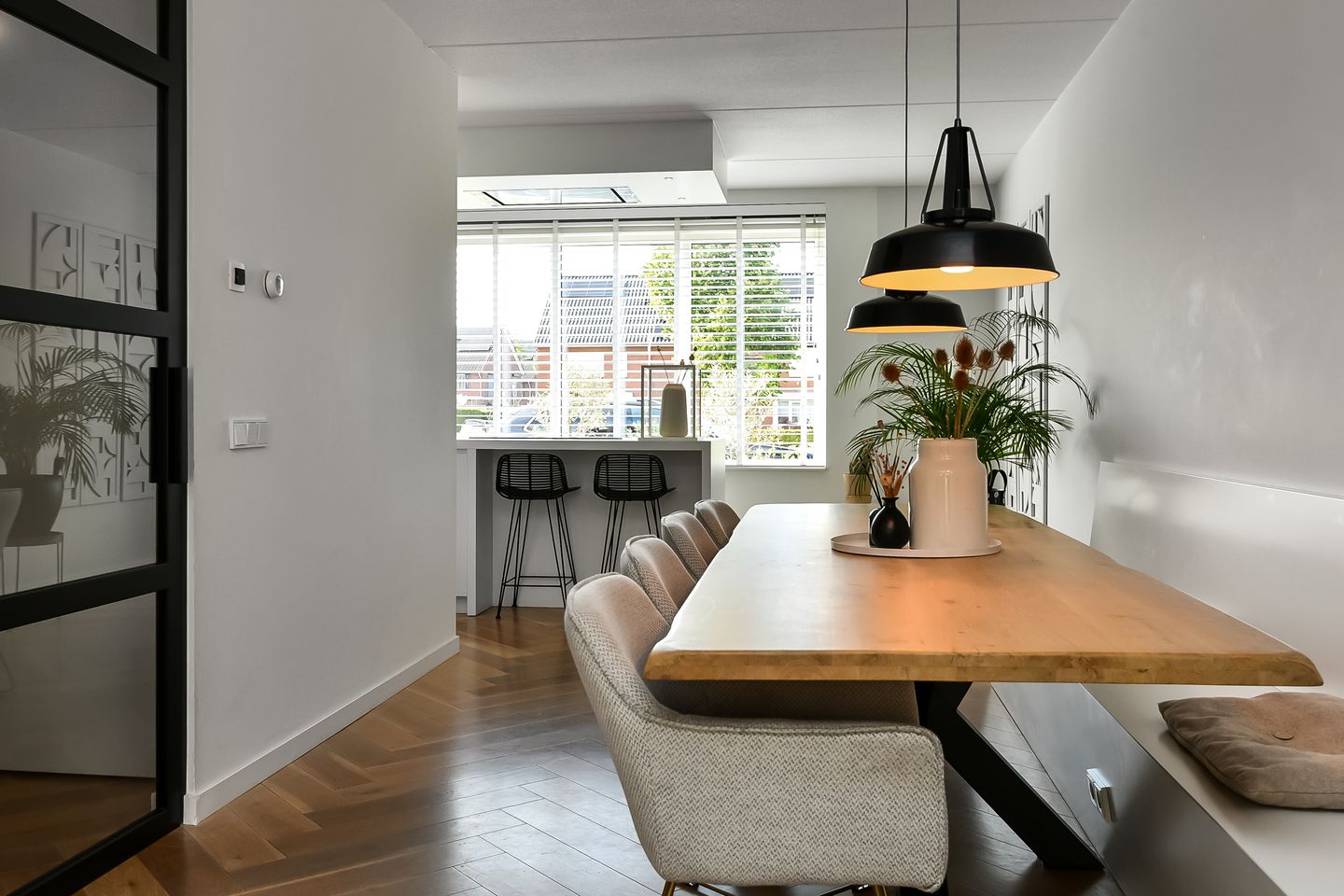 Foto 10 van Dierenriem 50