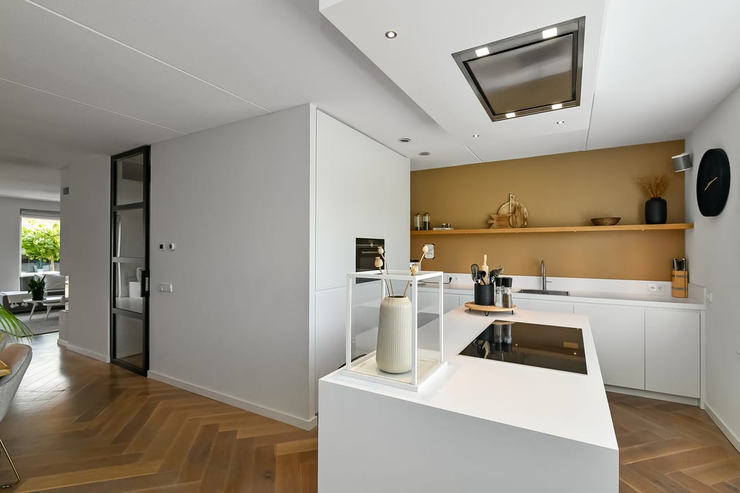 Foto 11 van Dierenriem 50