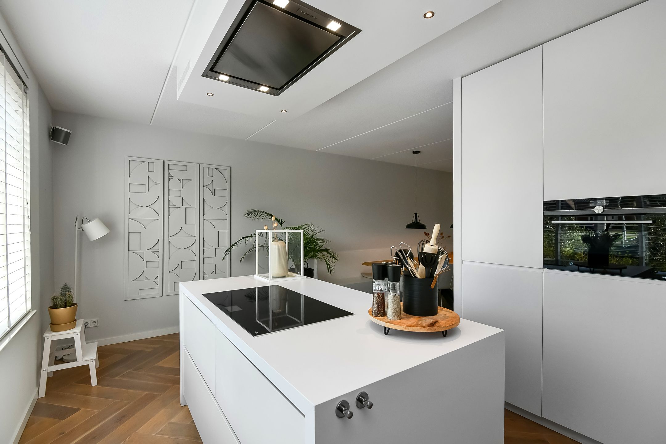 Foto 12 van Dierenriem 50