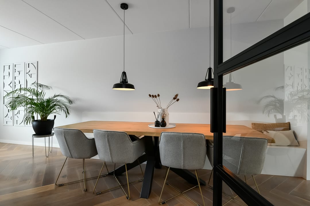 Foto 13 van Dierenriem 50