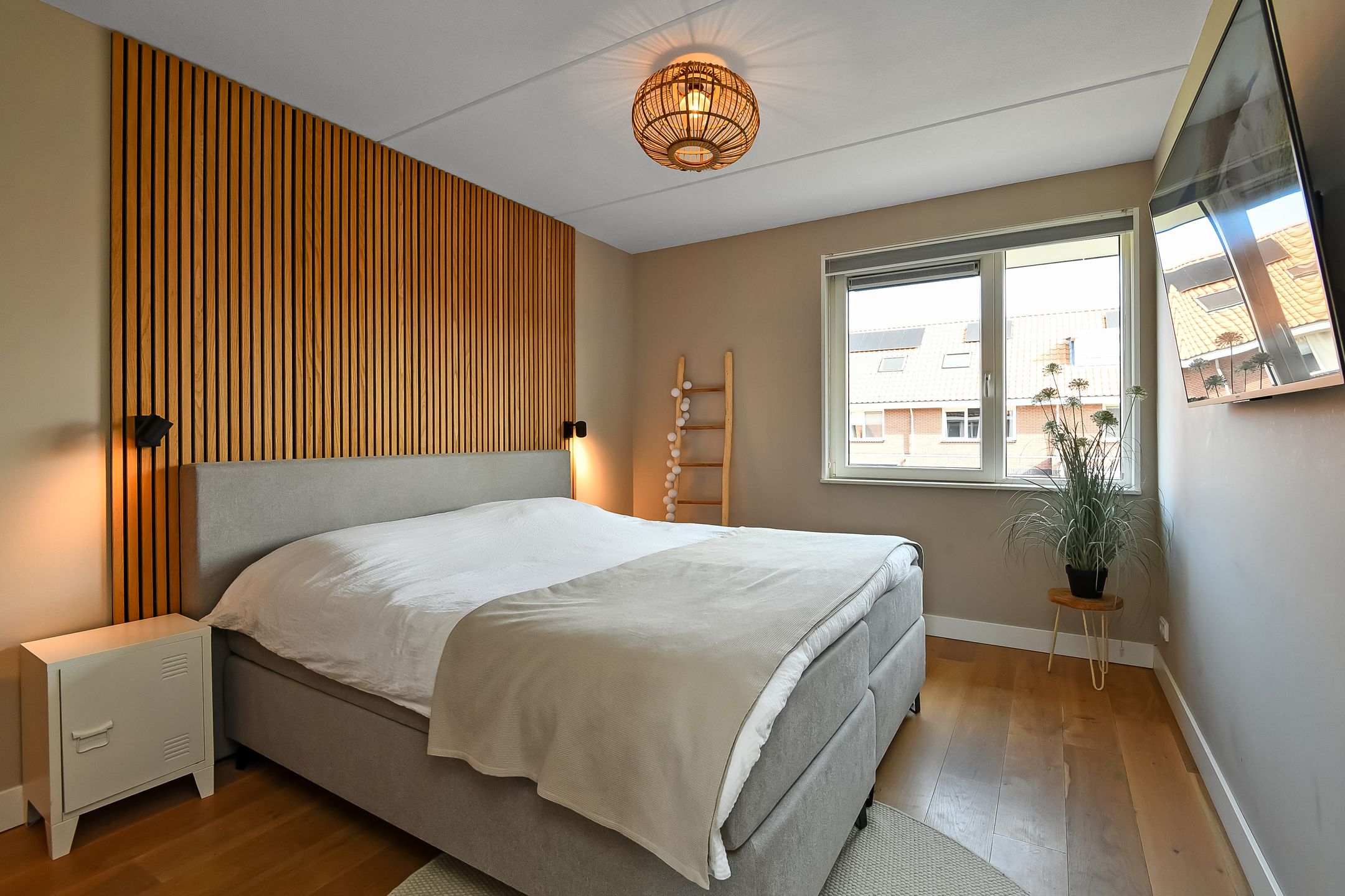 Foto 15 van Dierenriem 50