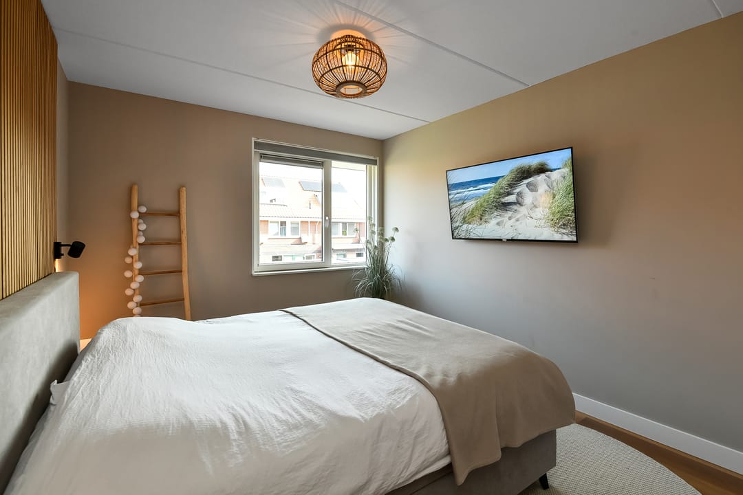 Foto 16 van Dierenriem 50