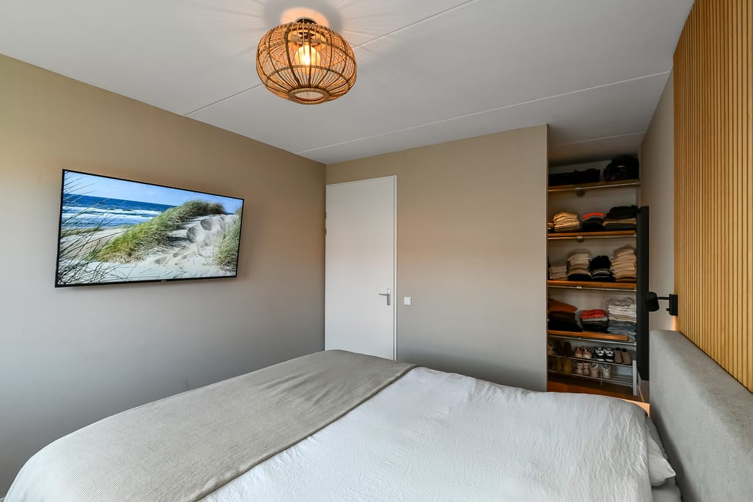 Foto 17 van Dierenriem 50