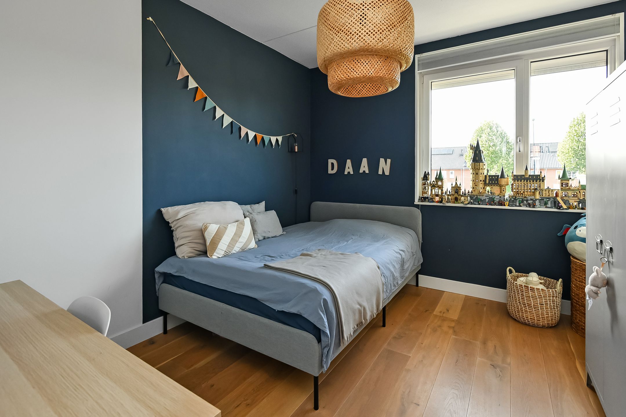 Foto 18 van Dierenriem 50