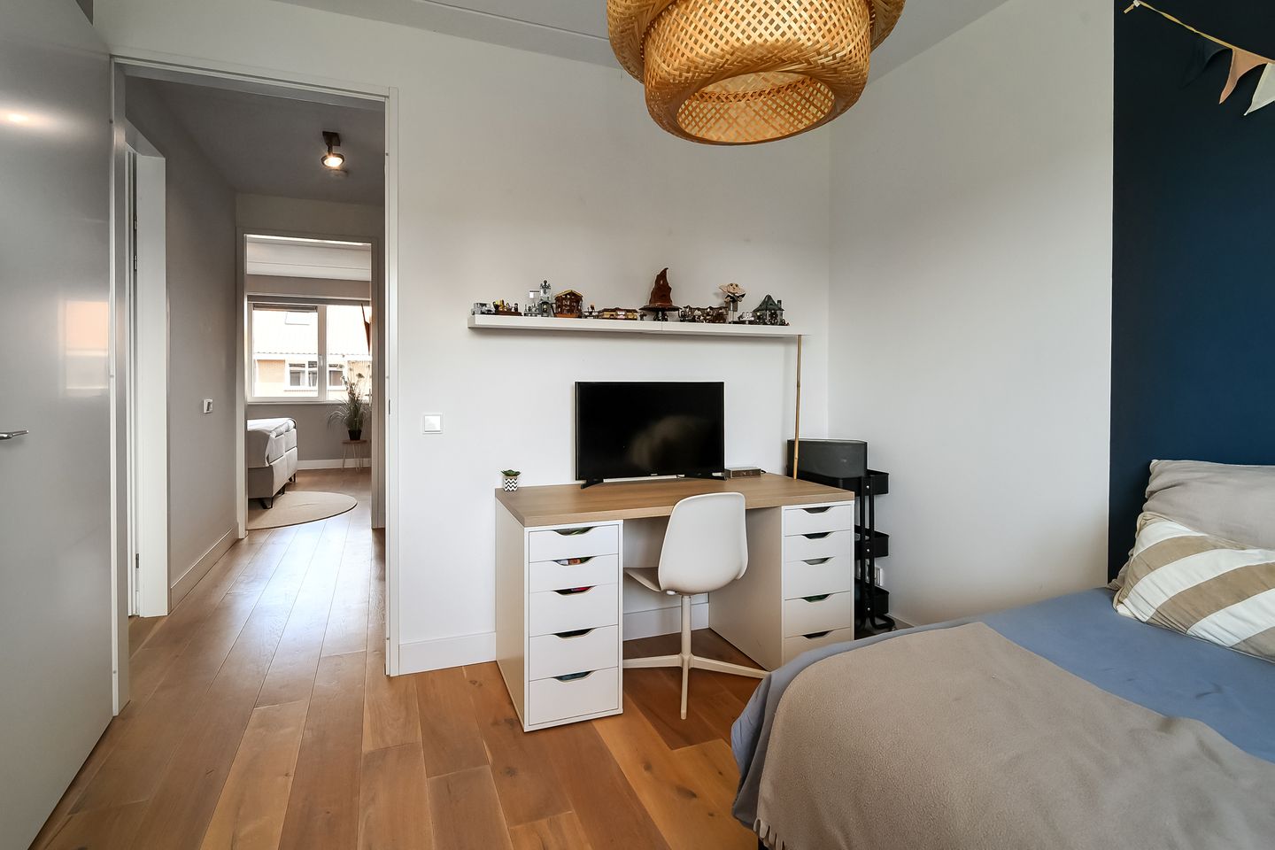 Foto 19 van Dierenriem 50