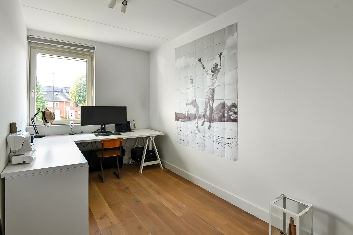 Foto 20 van Dierenriem 50