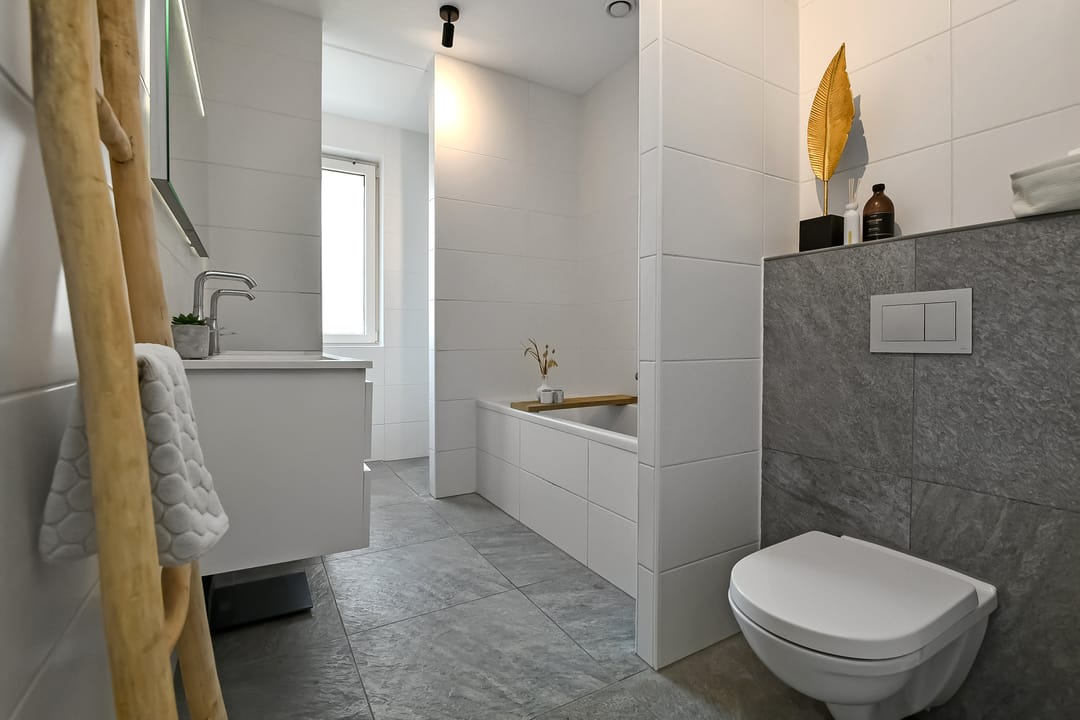 Foto 22 van Dierenriem 50