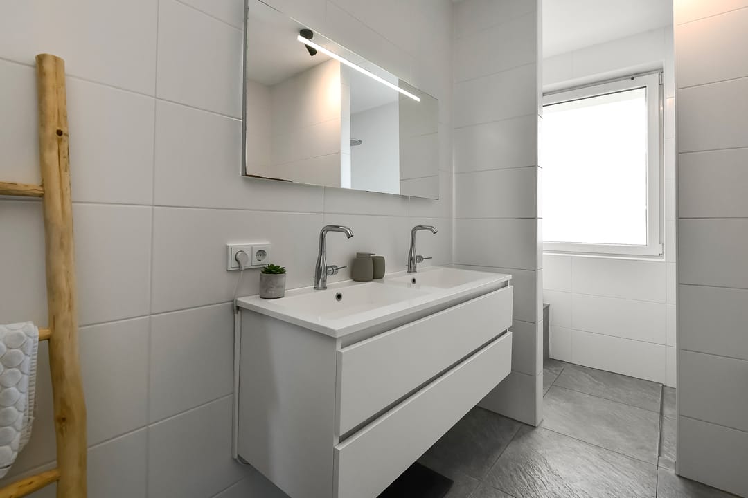 Foto 23 van Dierenriem 50