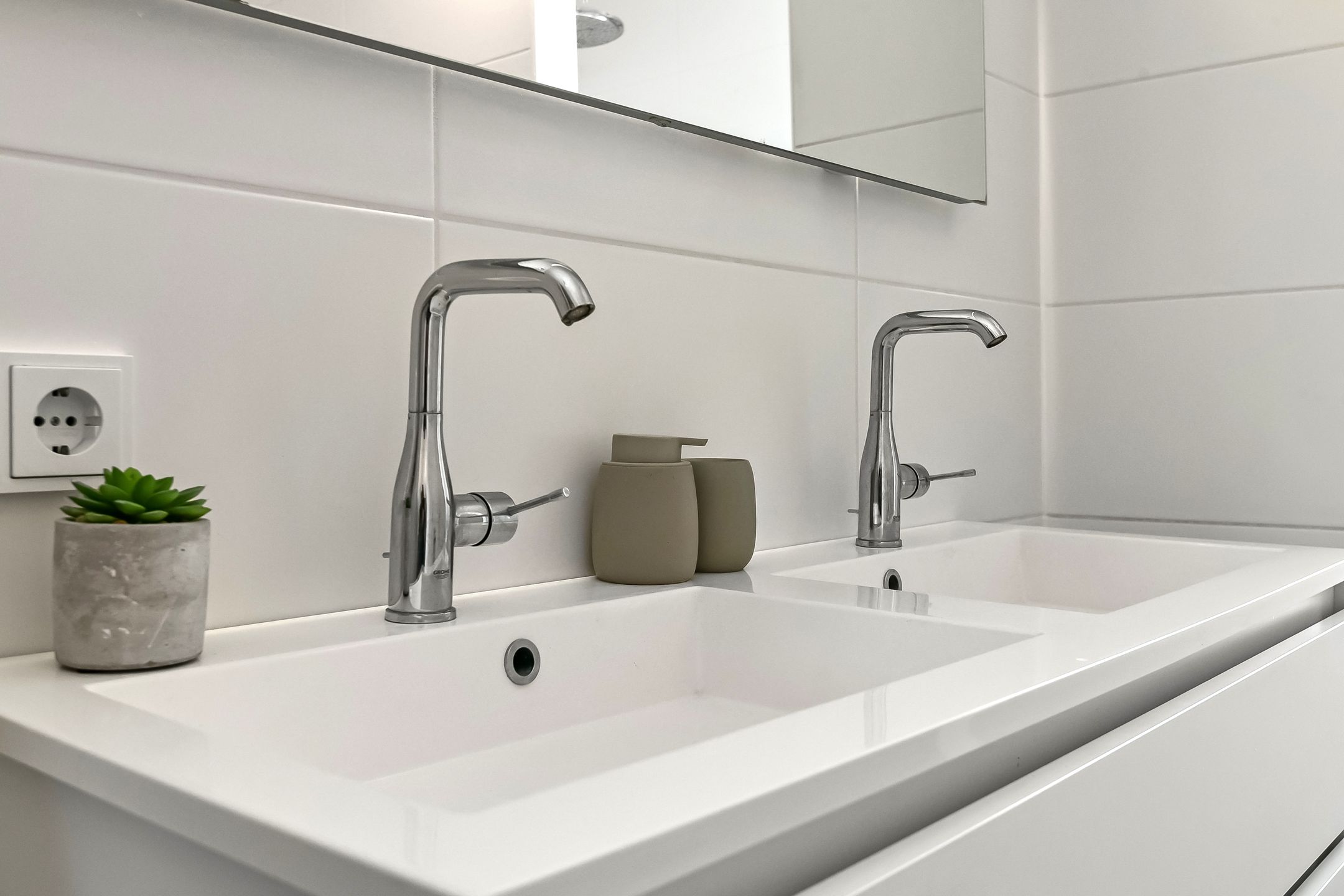 Foto 24 van Dierenriem 50